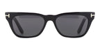 Tom Ford Penn-02 TF1362 Cat-Eye