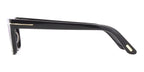 Tom Ford Penn-02 TF1362 Cat-Eye