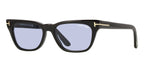 Tom Ford Penn-02 TF1362 Cat-Eye