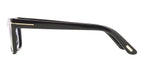 Tom Ford Penn-02 TF1362 Cat-Eye