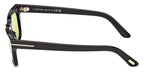 Tom Ford Penn-02 TF1362 Cat-Eye