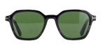 Tom Ford Private Collection TF1297-P Mixed