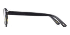 Tom Ford Private Collection TF1297-P Mixed
