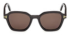 Tom Ford Private Collection TF1297-P Mixed