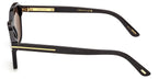Tom Ford Private Collection TF1297-P Mixed