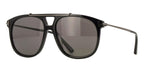 Tom Ford Sam-02 TF1306 Aviator