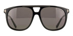 Tom Ford Sam-02 TF1306 Aviator