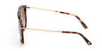 Tom Ford Sam-02 TF1306 Aviator