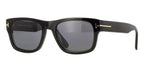 Tom Ford Smith-02 TF1303 Cat-Eye