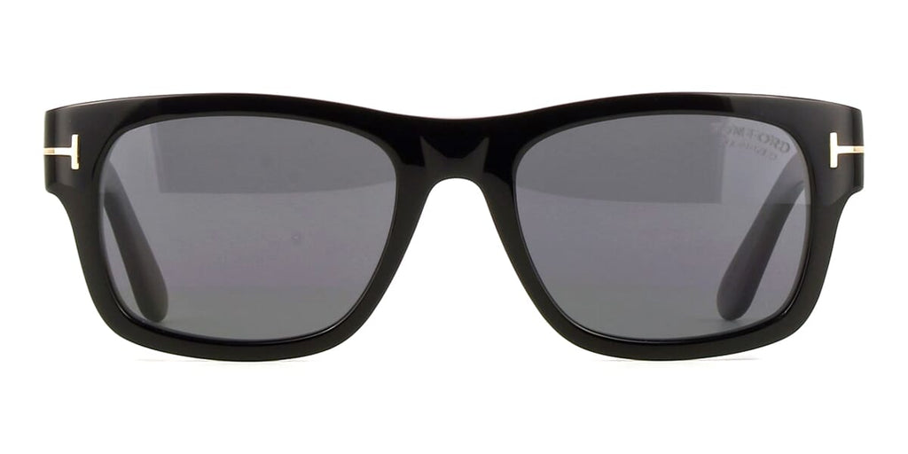Tom Ford Smith-02 TF1303 Cat-Eye