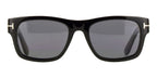 Tom Ford Smith-02 TF1303 Cat-Eye