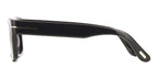 Tom Ford Smith-02 TF1303 Cat-Eye