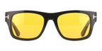 Tom Ford Smith-02 TF1303 Cat-Eye