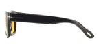 Tom Ford Smith-02 TF1303 Cat-Eye