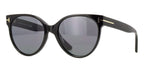 Tom Ford Tallulah-02 TF1311 Cat-Eye
