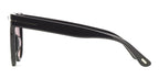 Tom Ford Tallulah-02 TF1311 Cat-Eye