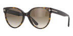 Tom Ford Tallulah-02 TF1311 Cat-Eye