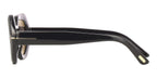 Tom Ford April-02 TF1317 Cat-Eye