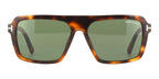 Tom Ford Vincent TF1176 Square