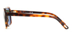 Tom Ford Vincent TF1176 Square