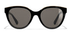 CHANEL 5414 Square